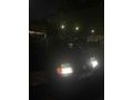 Sahibinden Volkswagen Polo 1.6 98 Model  285.000 km Mavi