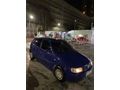 Sahibinden Volkswagen Polo 1.6 98 Model  285.000 km Mavi