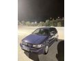 Sahibinden Volkswagen Polo 1.6 98 Model  285.000 km Mavi