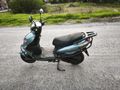 Sahibinden Kuba Space 50 Pro