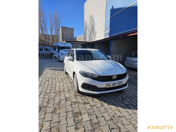 HATASIZ - BOYASIZ - TRAMERSİZ