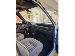 orj km 175.000 binde Fiat Uno 70 S 1998 Model