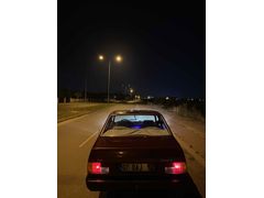 Sahibinden Tofaş Doğan L 1988 Model 
