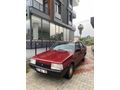 Sahibinden Tofaş Doğan L 1988 Model 
