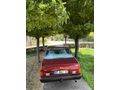 Sahibinden Tofaş Doğan L 1988 Model 