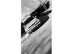 Sahibinden Volkswagen Golf 1.6 Comfortline 2001 Model