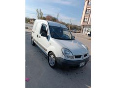 temiz yeni vizeli triger alt takım yeni değişti l