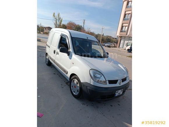 temiz yeni vizeli triger alt takım yeni değişti l
