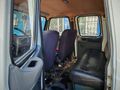 Sahibinden BMC Levend 60 