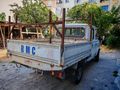 Sahibinden BMC Levend 60 