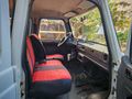 Sahibinden BMC Levend 60 