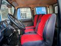 Sahibinden BMC Levend 60 