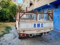 Sahibinden BMC Levend 60 