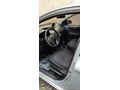 acil satılık Sahibinden  temiz kazasız tramersiz Hyundai i20 1.4 CRDi Jump 2013 Model