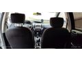 acil satılık Sahibinden  temiz kazasız tramersiz Hyundai i20 1.4 CRDi Jump 2013 Model