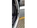 acil satılık Sahibinden  temiz kazasız tramersiz Hyundai i20 1.4 CRDi Jump 2013 Model