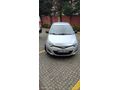 acil satılık Sahibinden  temiz kazasız tramersiz Hyundai i20 1.4 CRDi Jump 2013 Model