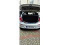 acil satılık Sahibinden  temiz kazasız tramersiz Hyundai i20 1.4 CRDi Jump 2013 Model