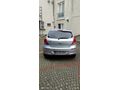 acil satılık Sahibinden  temiz kazasız tramersiz Hyundai i20 1.4 CRDi Jump 2013 Model