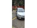 acil satılık Sahibinden  temiz kazasız tramersiz Hyundai i20 1.4 CRDi Jump 2013 Model