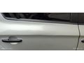acil satılık Sahibinden  temiz kazasız tramersiz Hyundai i20 1.4 CRDi Jump 2013 Model