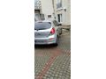 acil satılık Sahibinden  temiz kazasız tramersiz Hyundai i20 1.4 CRDi Jump 2013 Model