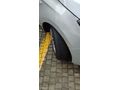 acil satılık Sahibinden  temiz kazasız tramersiz Hyundai i20 1.4 CRDi Jump 2013 Model