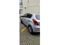 acil satılık Sahibinden  temiz kazasız tramersiz Hyundai i20 1.4 CRDi Jump 2013 Model