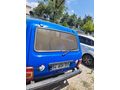 Sahibinden Sıfır muayene Lada Niva 1.7i 2000 Model