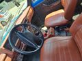 Sahibinden Sıfır muayene Lada Niva 1.7i 2000 Model