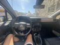 Sahibinden Citroen C3 1.2 PureTech Feel 2022 Model 