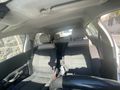 Sahibinden Citroen C3 1.2 PureTech Feel 2022 Model 