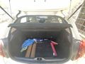 Sahibinden Citroen C3 1.2 PureTech Feel 2022 Model 