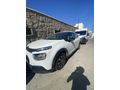 Sahibinden Citroen C3 1.2 PureTech Feel 2022 Model 