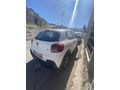 Sahibinden Citroen C3 1.2 PureTech Feel 2022 Model 