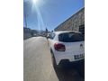 Sahibinden Citroen C3 1.2 PureTech Feel 2022 Model 