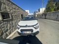Sahibinden Citroen C3 1.2 PureTech Feel 2022 Model 