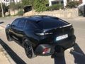 Sahibinden Peugeot 408 Allure 2024 Model 