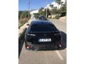 Sahibinden Peugeot 408 Allure 2024 Model 