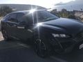 Sahibinden Peugeot 408 Allure 2024 Model 