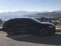 Sahibinden Peugeot 408 Allure 2024 Model 