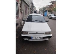 Sahibinden Fiat Tipo 1.6 SX 1996 Model