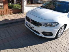 Sahibinden Fiat Egea 1.3 Multijet Urban 2016 Model