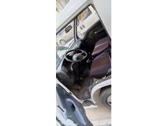Sahibinden Hyundai H 100 2.5 D DLX Panelvan 2000 Model