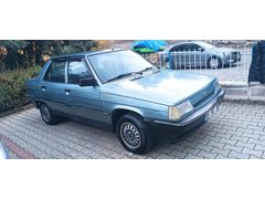 Sahibinden Renault R 9 1.4 Broadway 1994 Model