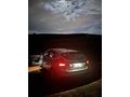 Sahibinden Ford Focus 1.6 TDCi Style 2011 Model 