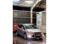 Sahibinden Ford Focus 1.6 TDCi Style 2011 Model 
