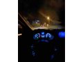 Sahibinden Ford Focus 1.6 TDCi Style 2011 Model 
