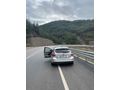 Sahibinden Ford Focus 1.6 TDCi Style 2011 Model 