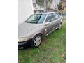 Sahibinden Opel Vectra 2.5 CDX 1996 Model